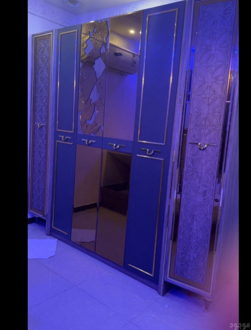 اثاث مستعمل شرق الرياض 0530669383افضل الأسعار 