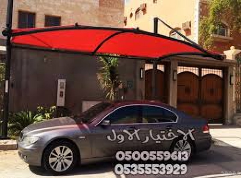 مظلات وسواتر جميع انحاء الرياض0114996351, مصنع تركيب   مظلات و سواتر الاختيارالاول , ابتكارجميع انواع المظلات والسواتروالهناجرالتخصصي مظلات السيارات,مظلات وسواتر الرياض,هناجر الرياض,سواترالتخصصي,