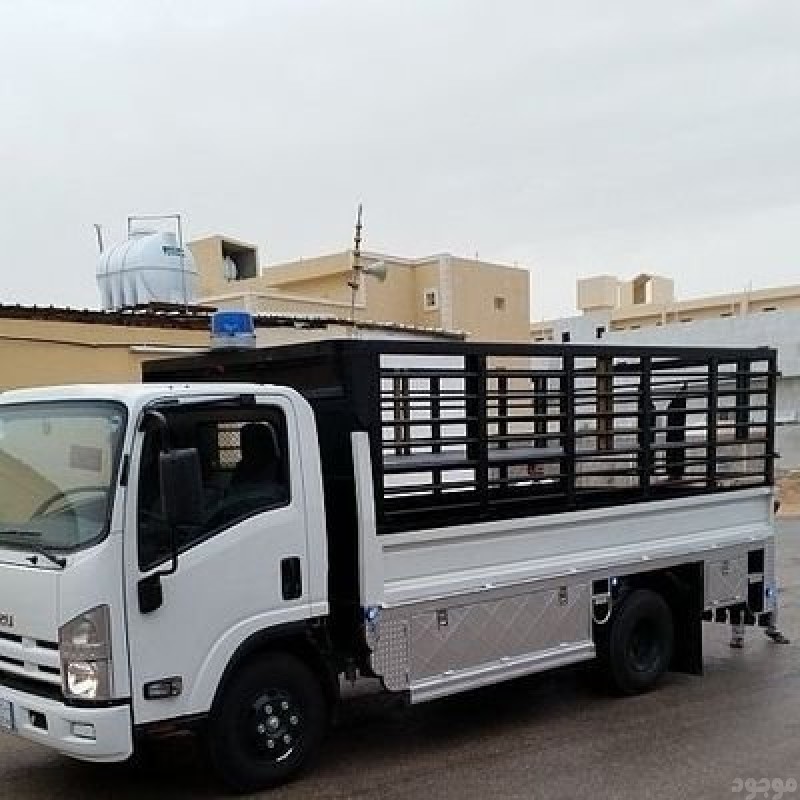 طش الاثاث القديم بالرياض 0509761514