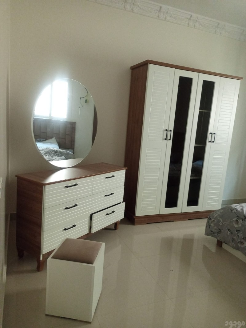 دينا طش الأثاث القديم بالرياض 0536617401 حي النهضة بالرياض 
