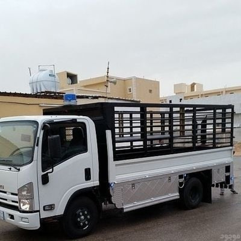 التخلص من الاثاث القديم شمال الرياض 