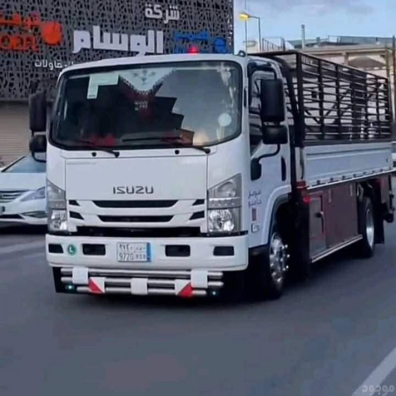 مين يأخذ الاثاث القديم بالرياض 0557764683