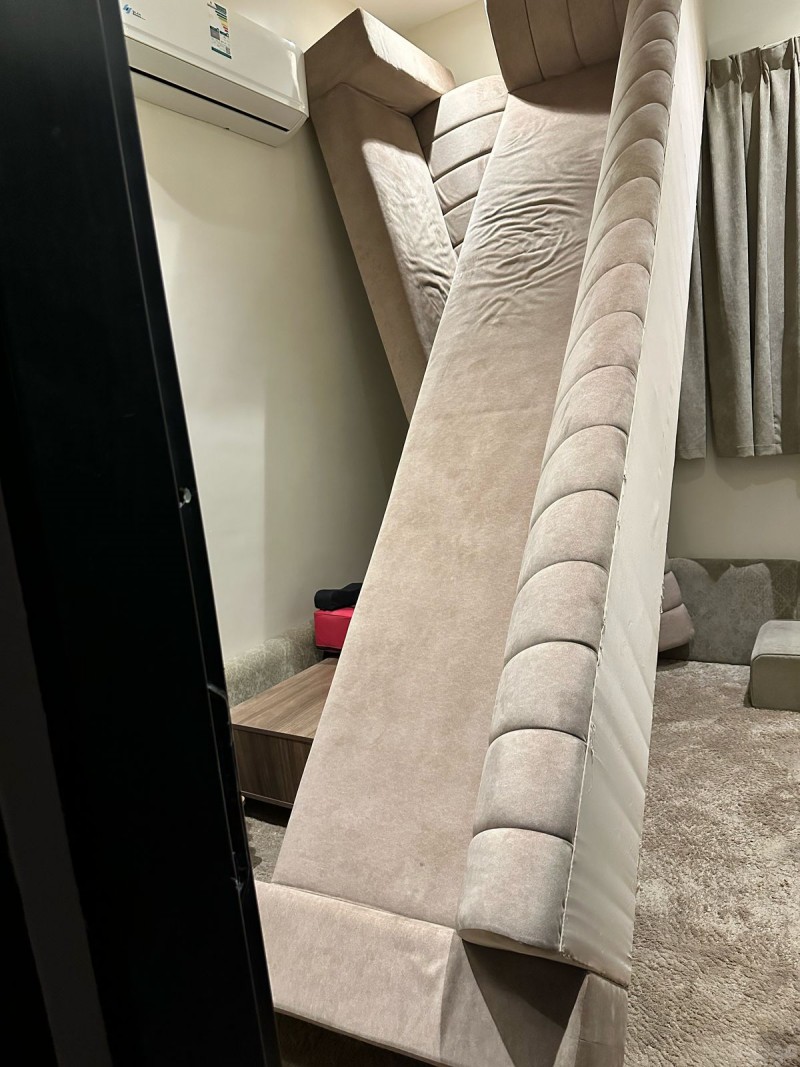مين يأخذ الاثاث القديم بالرياض 0557764683