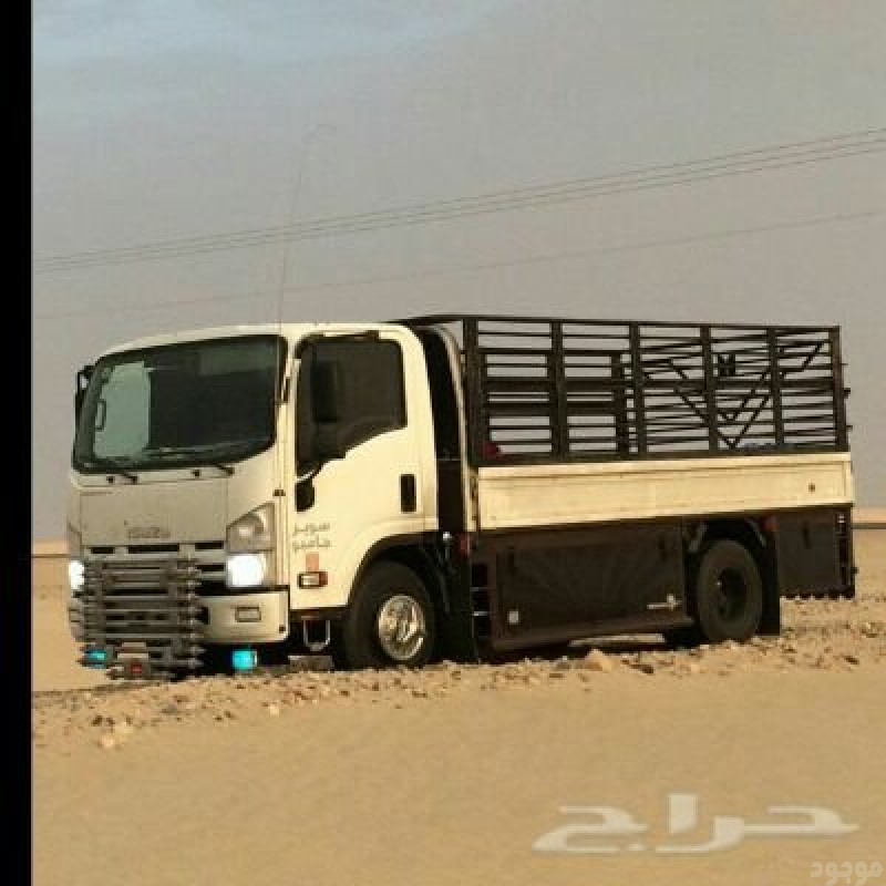 دينا توصيل اثاث الى جمعية خيرية بالرياض 0555846171