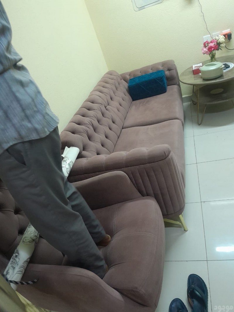 دينا نقل عفش بالرياض 0َ503559450 دينه توصيل مشاوير بالرياض 