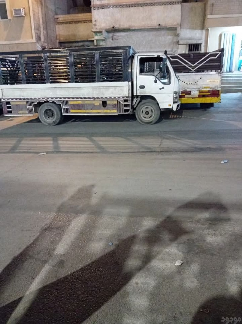 التخلص من الاثاث القديم شرق الرياض طش 0503483036