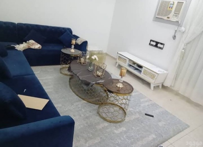 طش رمي اثاث قديم خربانه مستخدم بالرياض 0َ503559450 