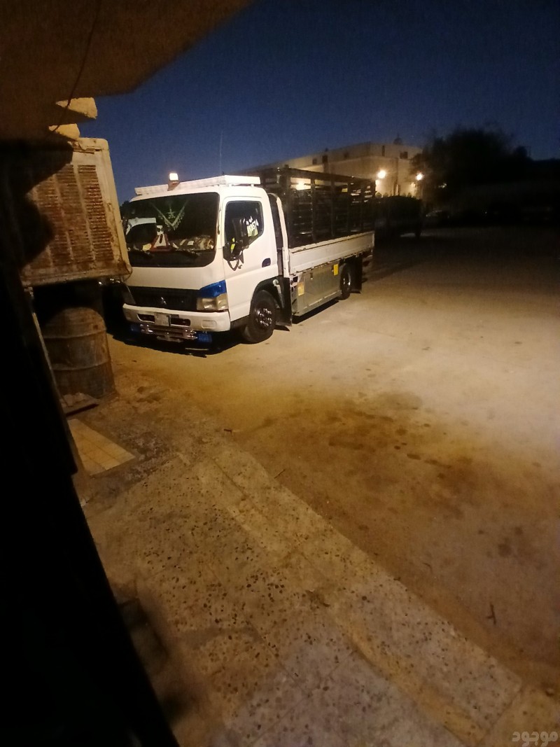 دينا طش الأثاث القديم بالرياض 0536617401 بأ حي النهضه با الرياض حي النهضه با 