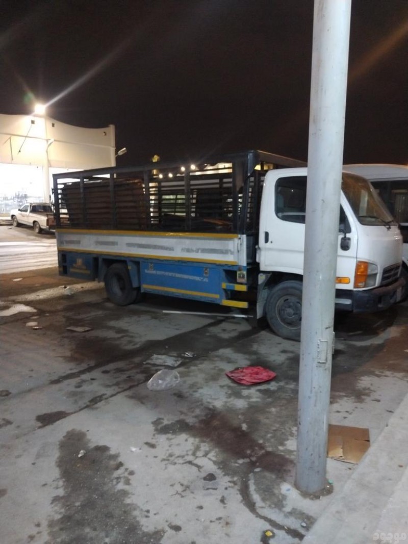 طش اثاث خربان بالرياض 0508857593 طش عفش تالف بالرياض 