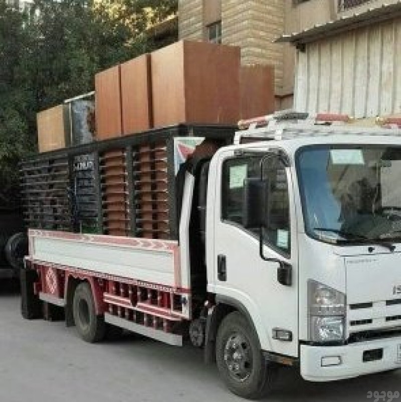 دينا نقل عفش بالرياض 0536617401 بأ شمال الرياض جنوب الرياض غرب الرياض 