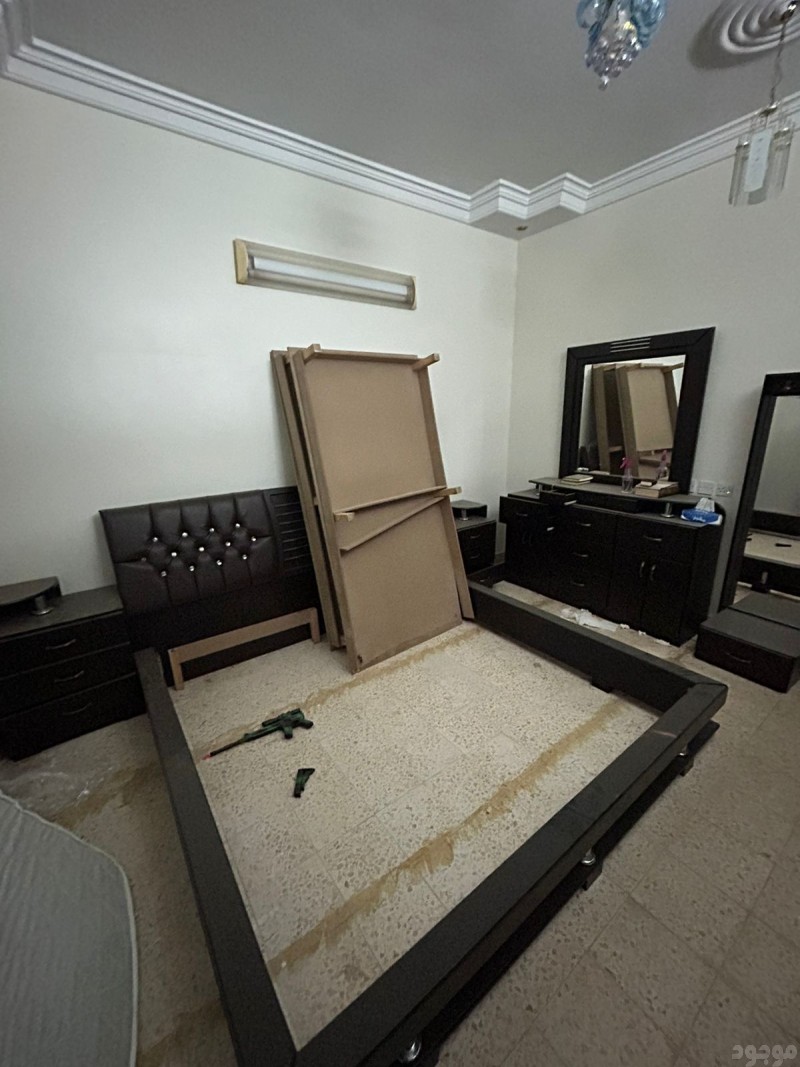 الليطشون الاثاث القديم بالرياض طش 0551977610