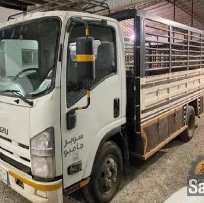 جمعية خيرية تبرع بالاثاث المستعمل بالرياض 0557764683 