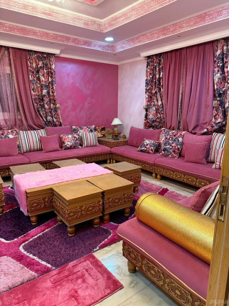طش اثاث خربان بالرياض 0508857593 طش عفش تالف بالرياض 