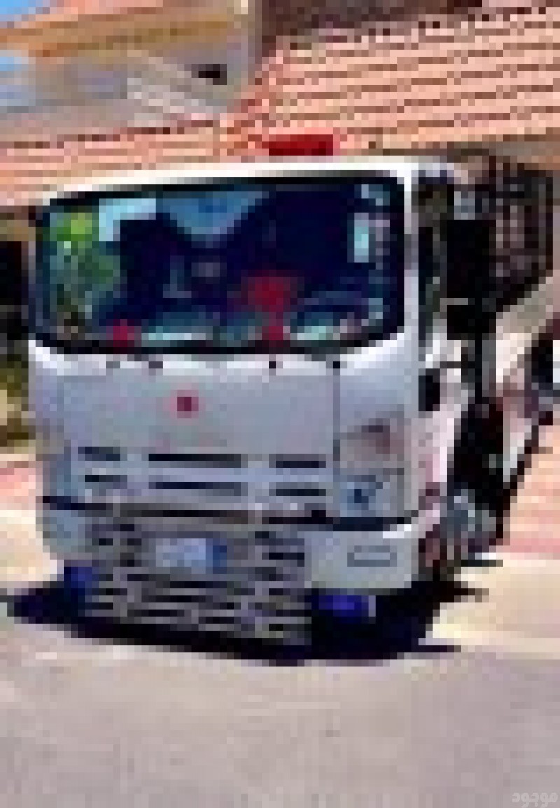 طش عفش اثاث قديم بالرياض 0507270661 اتخلص من الاثاث