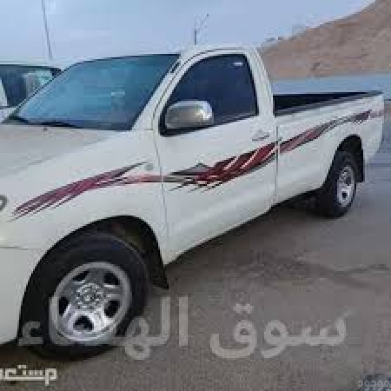 دينا وانيت نقل عفش حي السويدي 0550560494