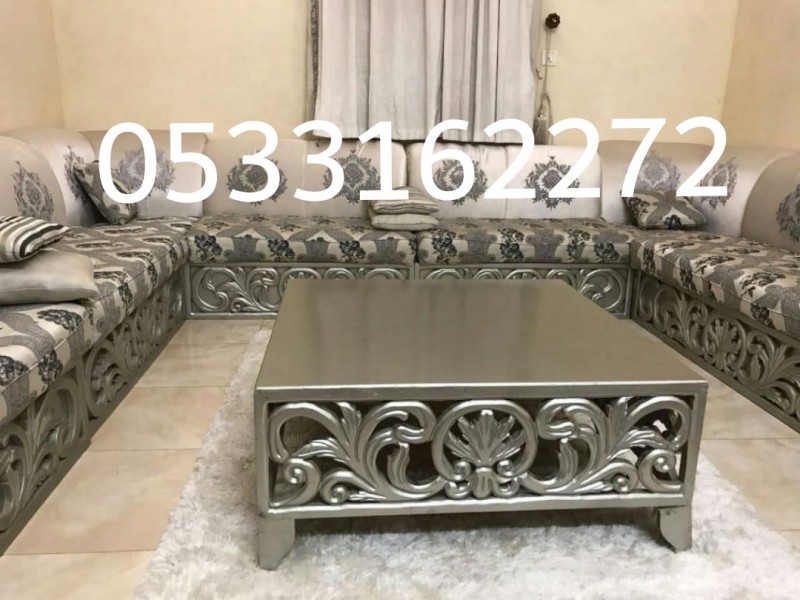 توصيل جمعية خيرية بالرياض 0533162272