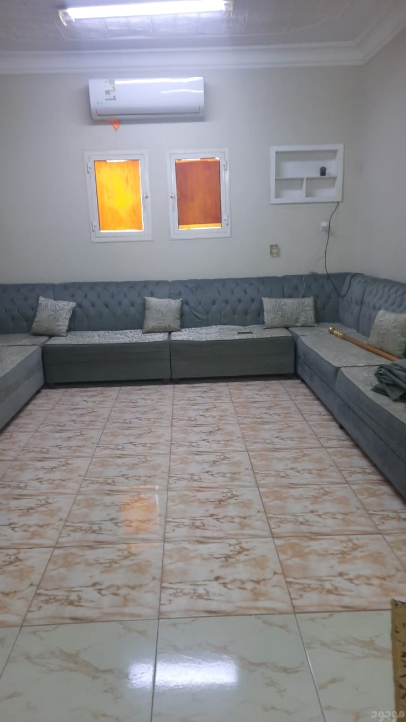 دينا بتشيل اثاث قديم مستخدم تالف حي لبن 0503559450
