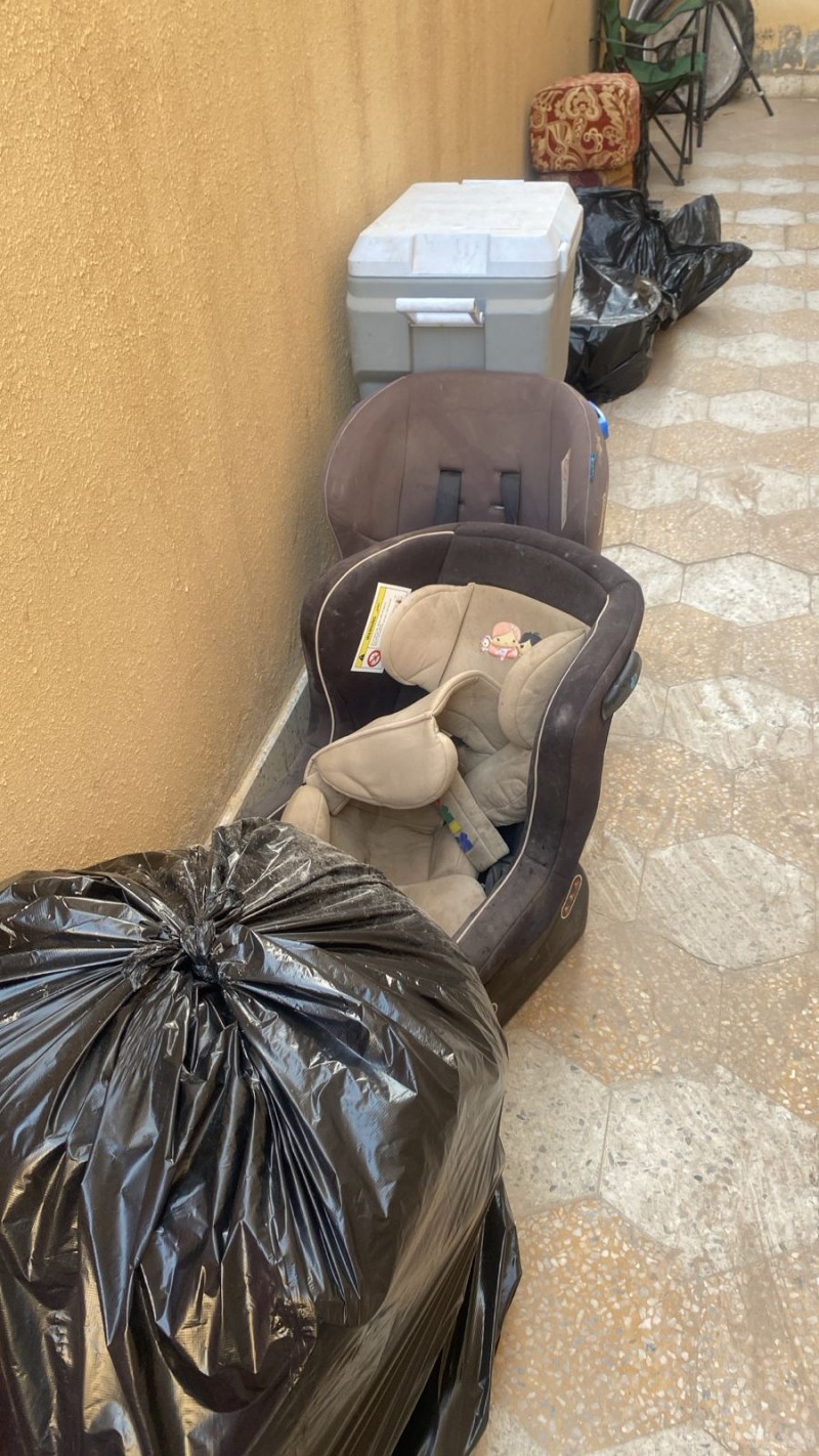 طش اثاث خربان بالرياض 0508857593 طش عفش تالف بالرياض 