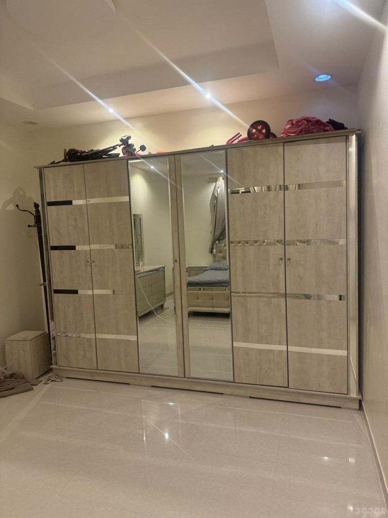 شراء غرف نوم مستعمله شرق الرياض 0535956592 ☎️ 