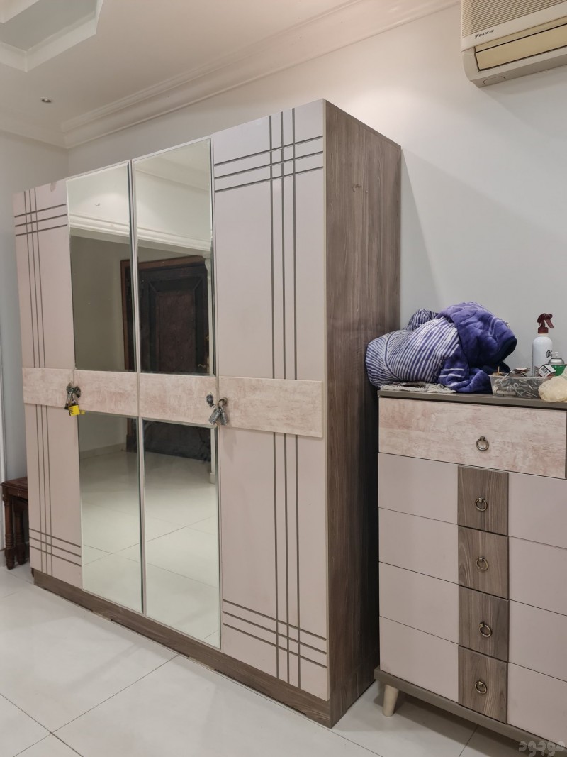 شراء غرف نوم مستعمله شرق الرياض 0535956592 ☎️ 