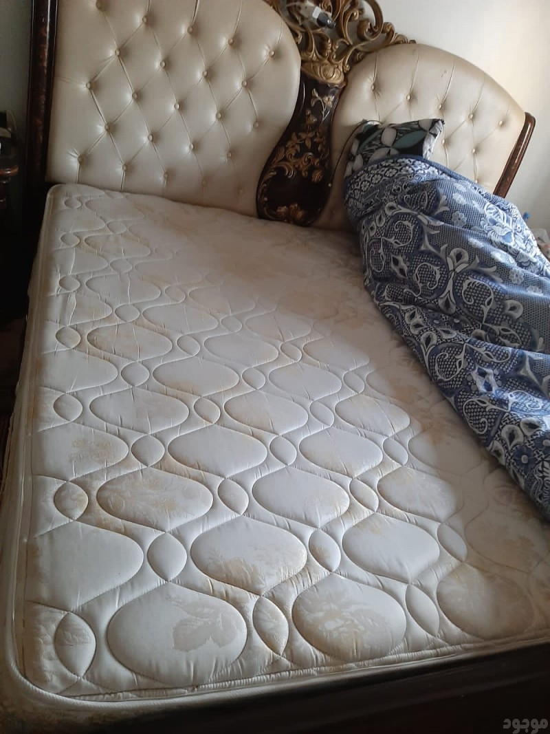 دينا توصيل اثاث الى جمعية خيرية بالرياض 0555846171
