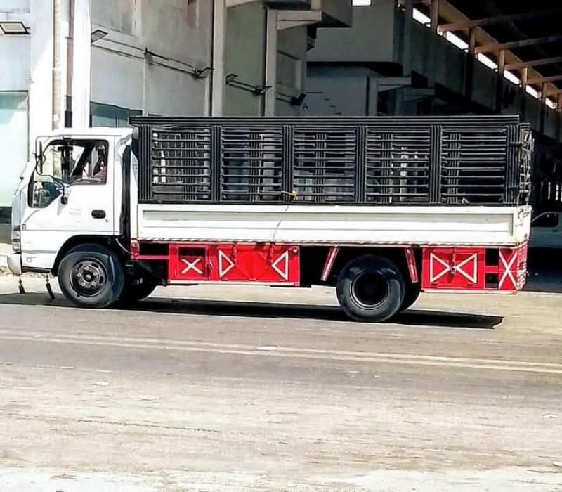 شراء اثاث مستعمل حي الدار البيضاء 0535956592 ☎️ 