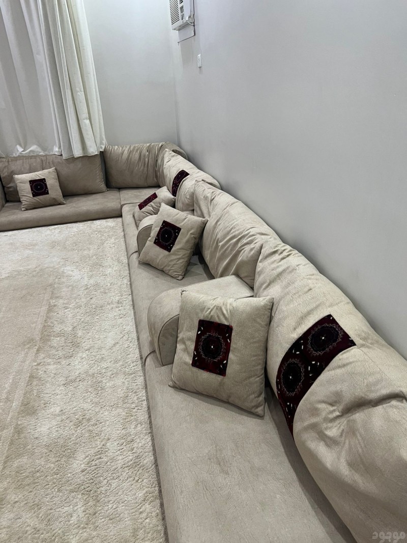 راعي شراء اثاث مستعمل حي السعاده 0535956592 ☎️ 