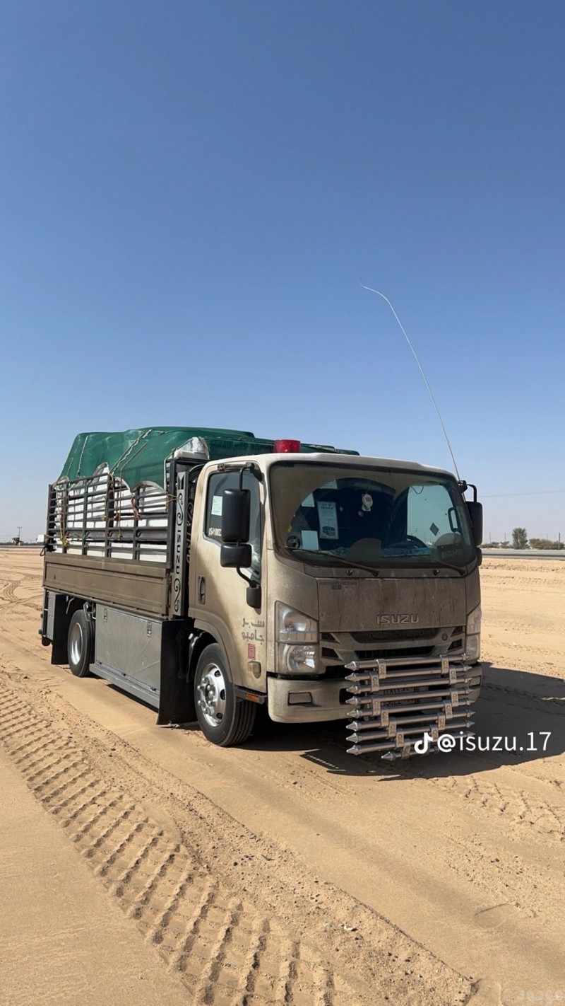 طش اثاث قديم بي شرق الرياض 0508857593