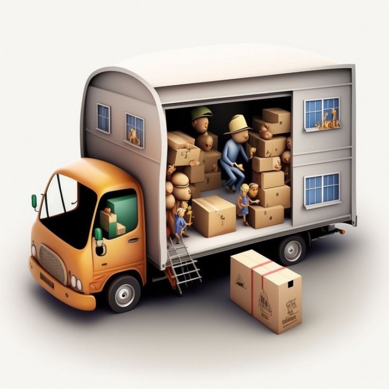 طش اثاث منزلك الآن 0508857593 بالرياض 