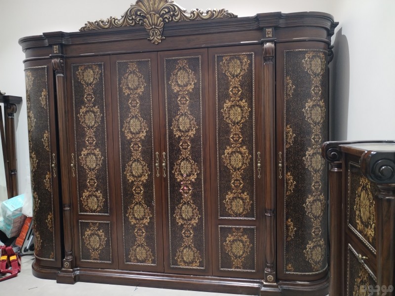دينا طش اثاث قديم حي طويق 0553914418