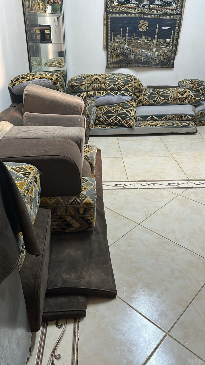 توصيل نقل اثاث الى جمعية خيرية بالرياض 0533162272