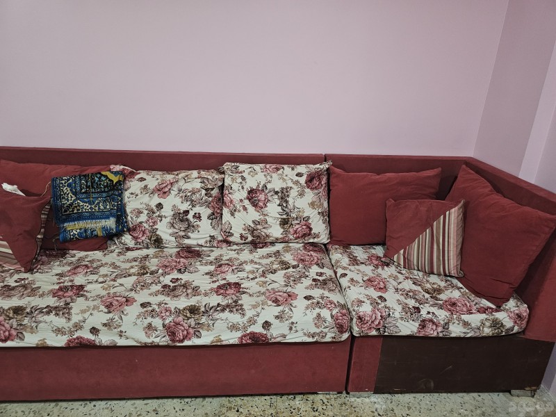 دينا توصيل جمعية خيرية بالرياض 0533162272توصيل اثاث الى جمعية خيرية 