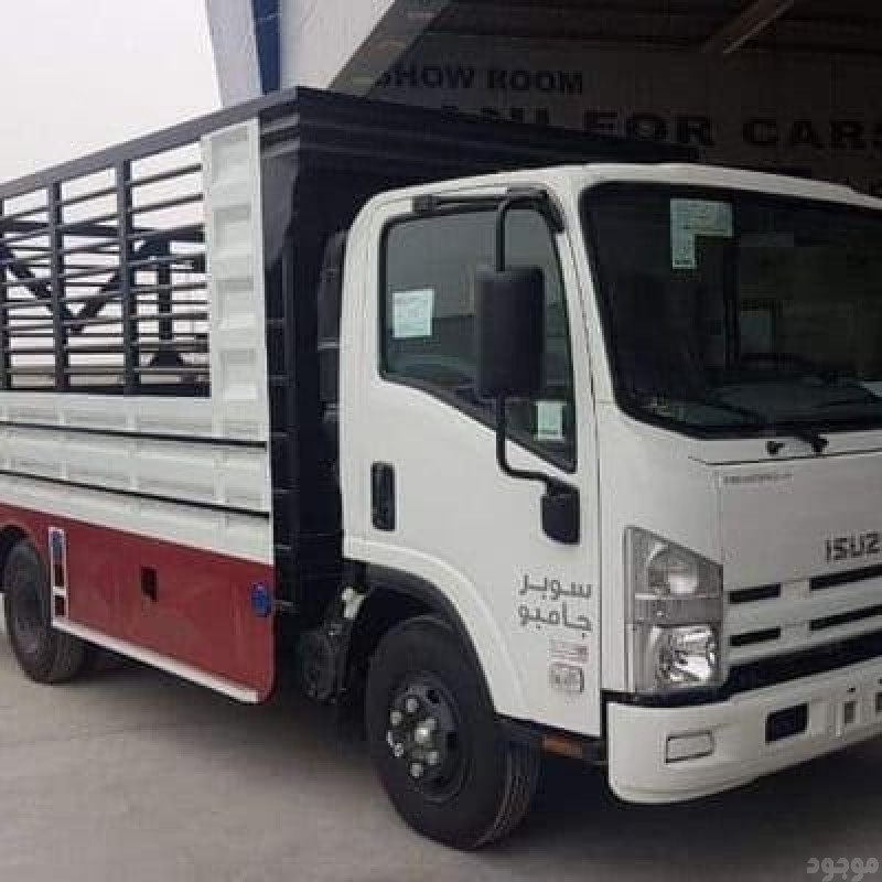 دينا نقل توصيل الاثاث الي جمعية خيرية 0533162272توصيل اثاث 