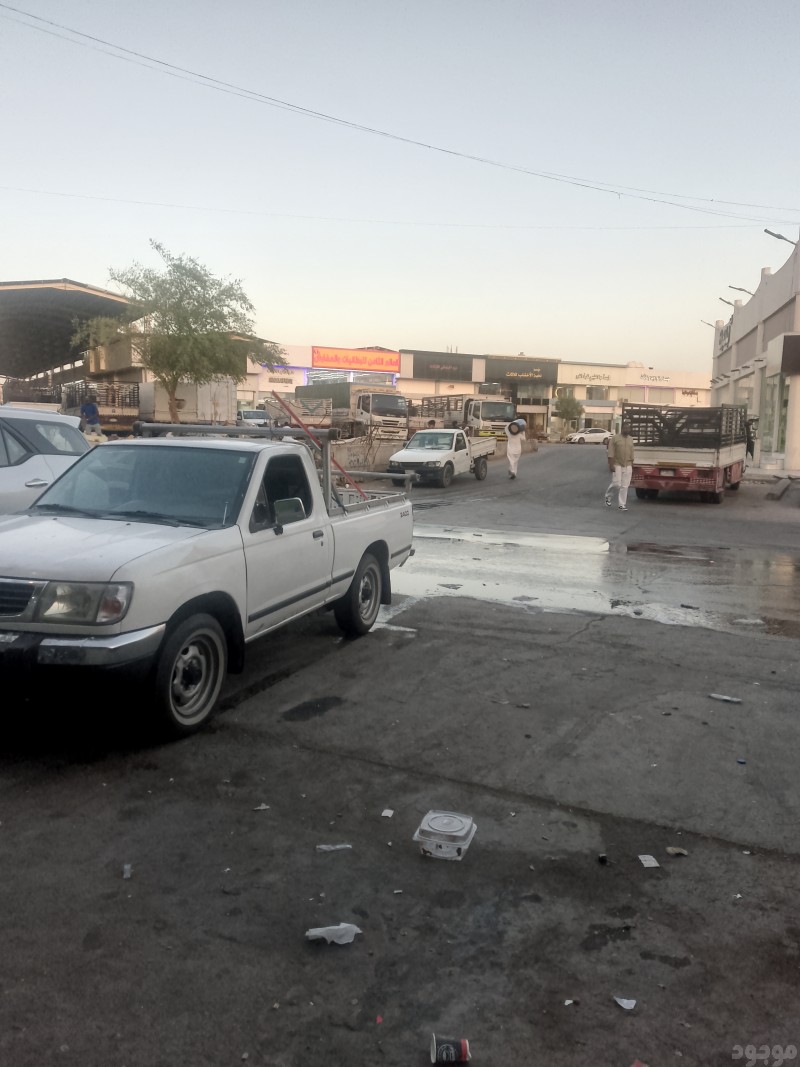 دينا نقل عفش حي التعاون في الرياض 0503483036
