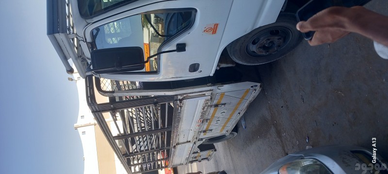 دينا نقل عفش بالرياض 0551977610 دينا نقل عفش بالرياض 