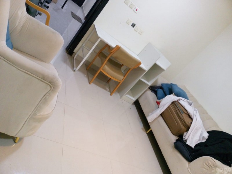 تبي دينا نقل عفش اثاث بالرياض 0َ503559450 داخل وخارج الرياض 