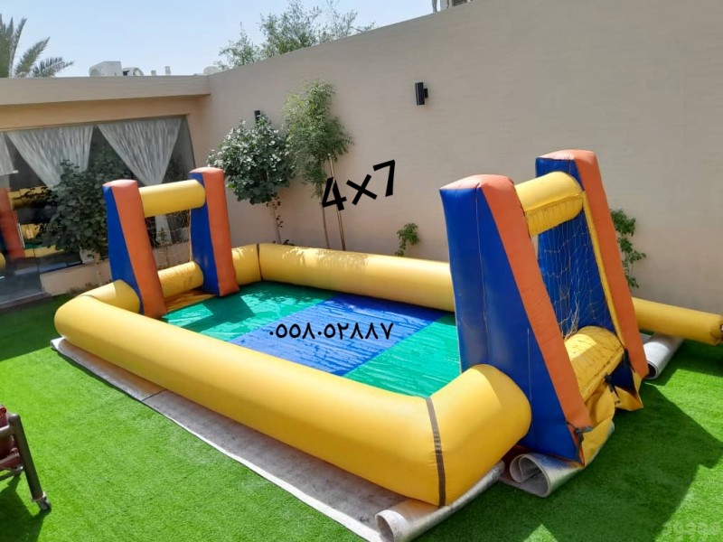 نطيطات للتأجير 0558052887،الرياض 