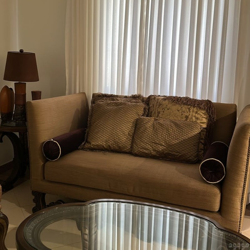 التخلص من مخلفات الاثاث القديم بالرياض 0503904935 