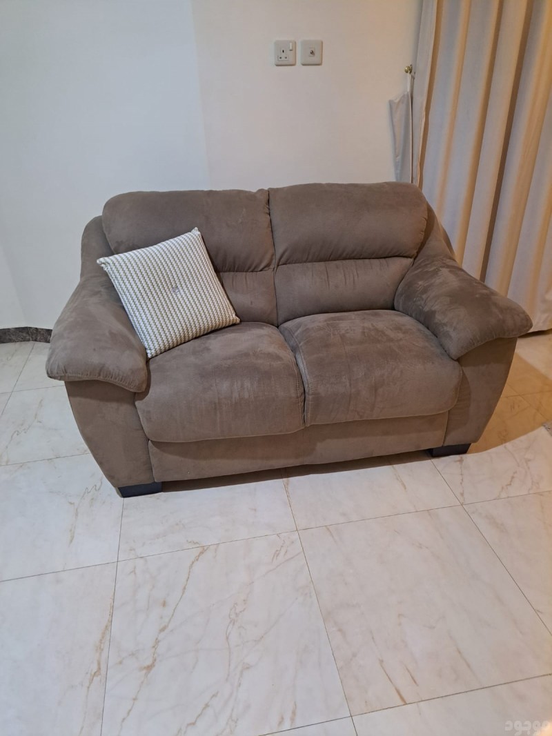 التخلص من الاثاث القديم بالرياض 0503904935 رمي اثاث قديم 
