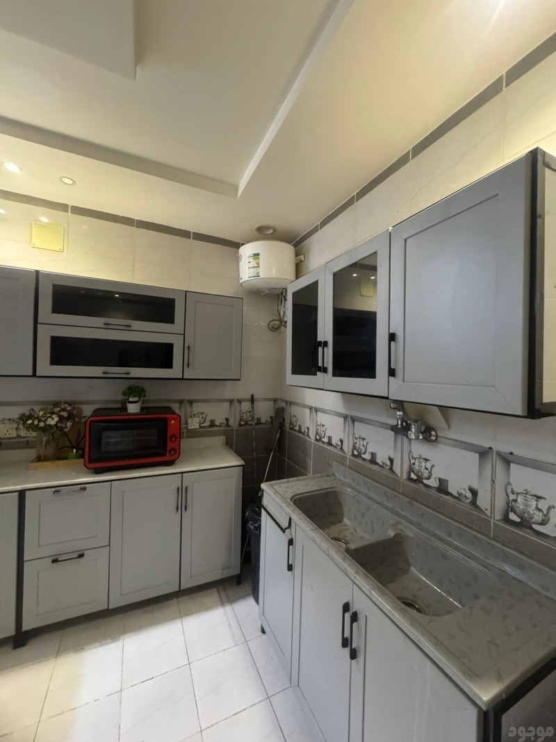 شراء الاثاث المستعمل بالرياض 0551977610