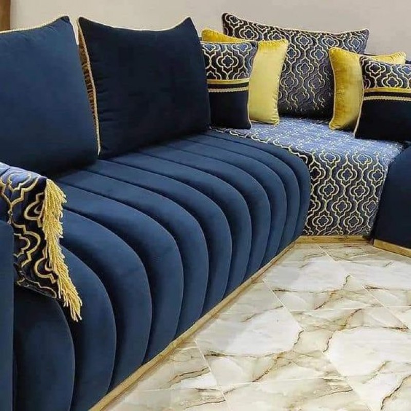 ٠٠٠٠ التخلص من الأثاث بي شرق الرياض جنوب الرياض شمال الرياض 0508857593