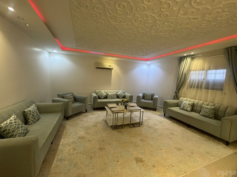 شراء الاثاث المستعمل بحي الحمراء 0551977610