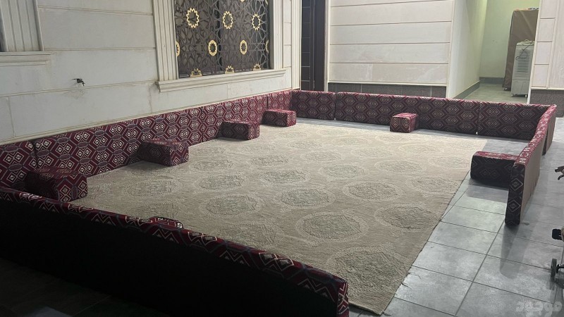 ارقام شراء اثاث مستعمل بالرياض حقين شراء العفش المستعمل بالرياض حي العقيق 0َ531884852 