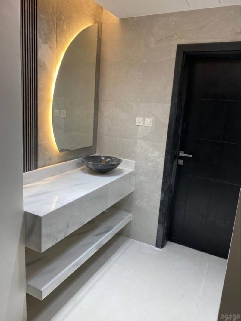 مغاسل رخام , مغاسل حمامات منوعة , صور مغاسل حمامات بسيطة