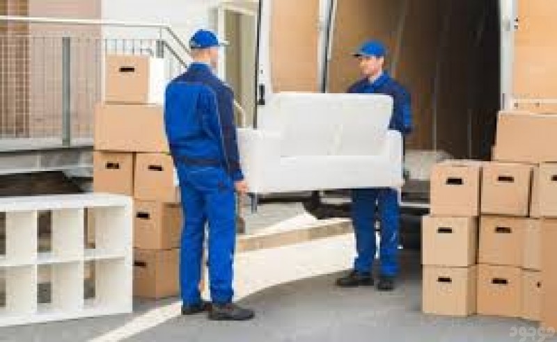دينا طش الأثاث القديم بالرياض 0536617401 بأ حي الخليج بأ الرياض حي الياسمين بالرياض 