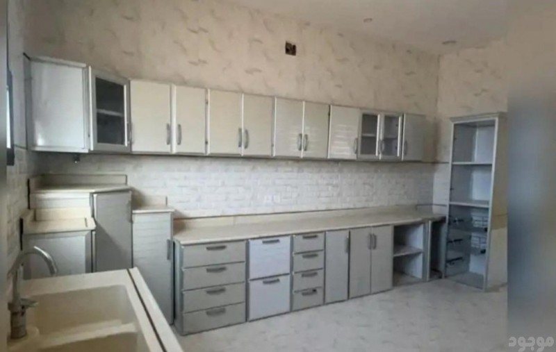 دينا طش اثاث قديم بالعزيزية 0553914418