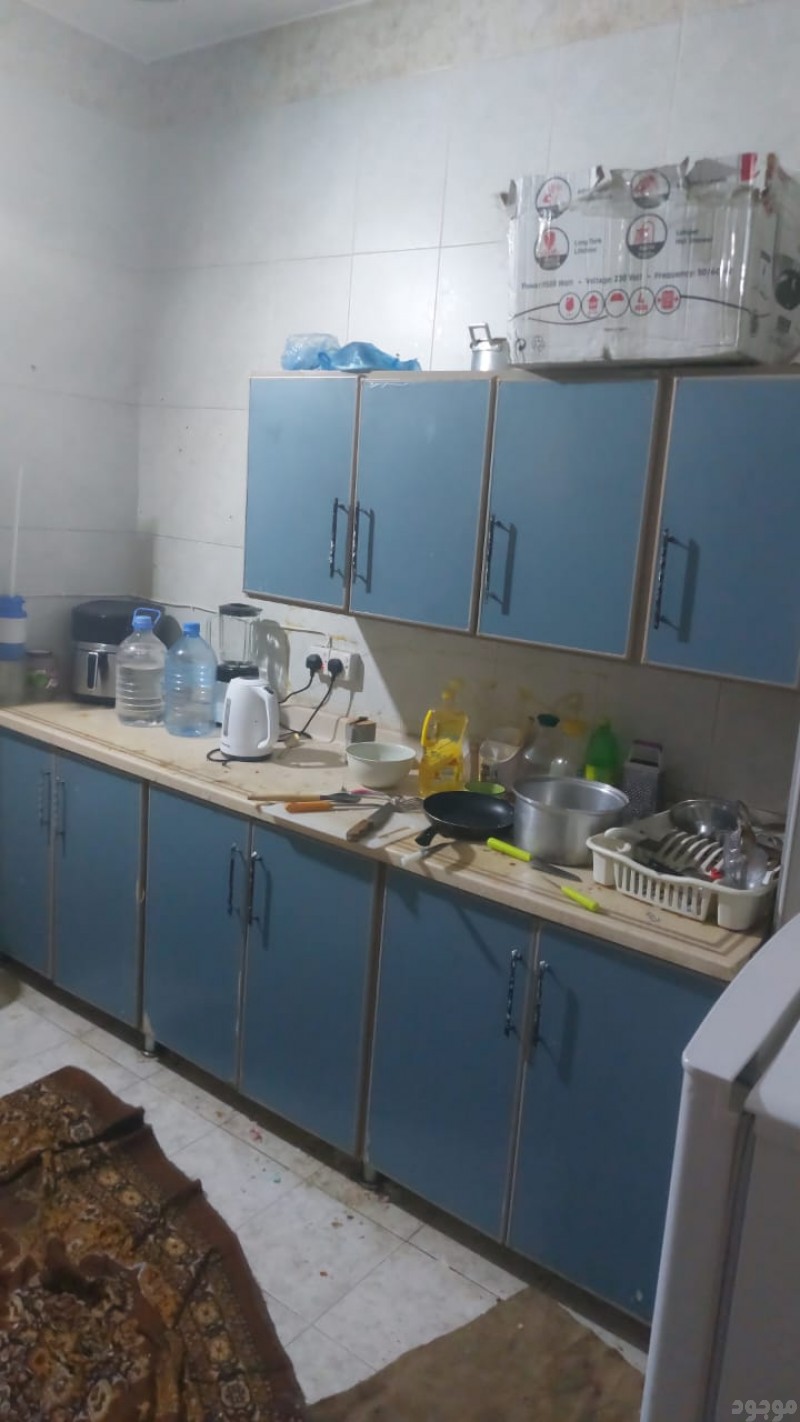 شراء الاثاث المستعمل شمال الرياض 0551977610