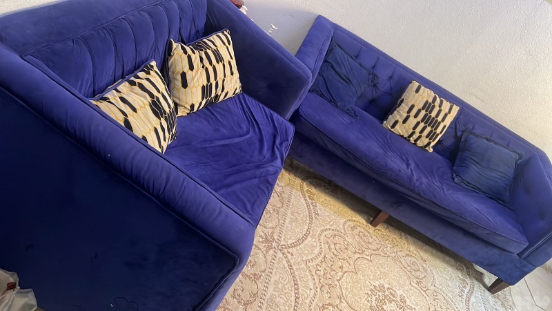 التخلص من الكنب المستخدم بالرياض 0508857593