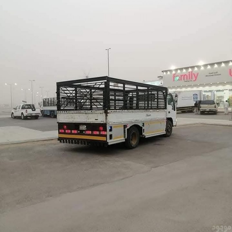 التخلص من الكنب المستخدم بالرياض 0508857593