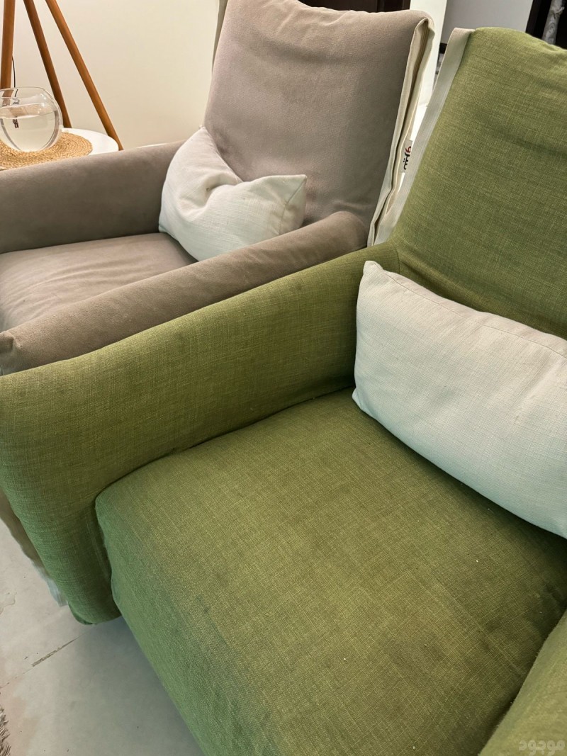 دينا طش والتخلص بالرياض 0551977610